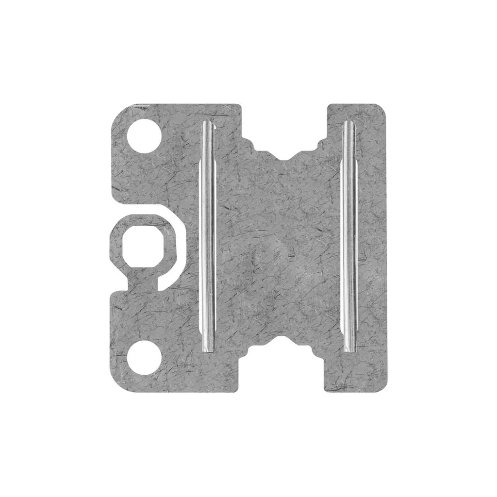 Placă intermediară Multiconnect 4buc 091423GAL