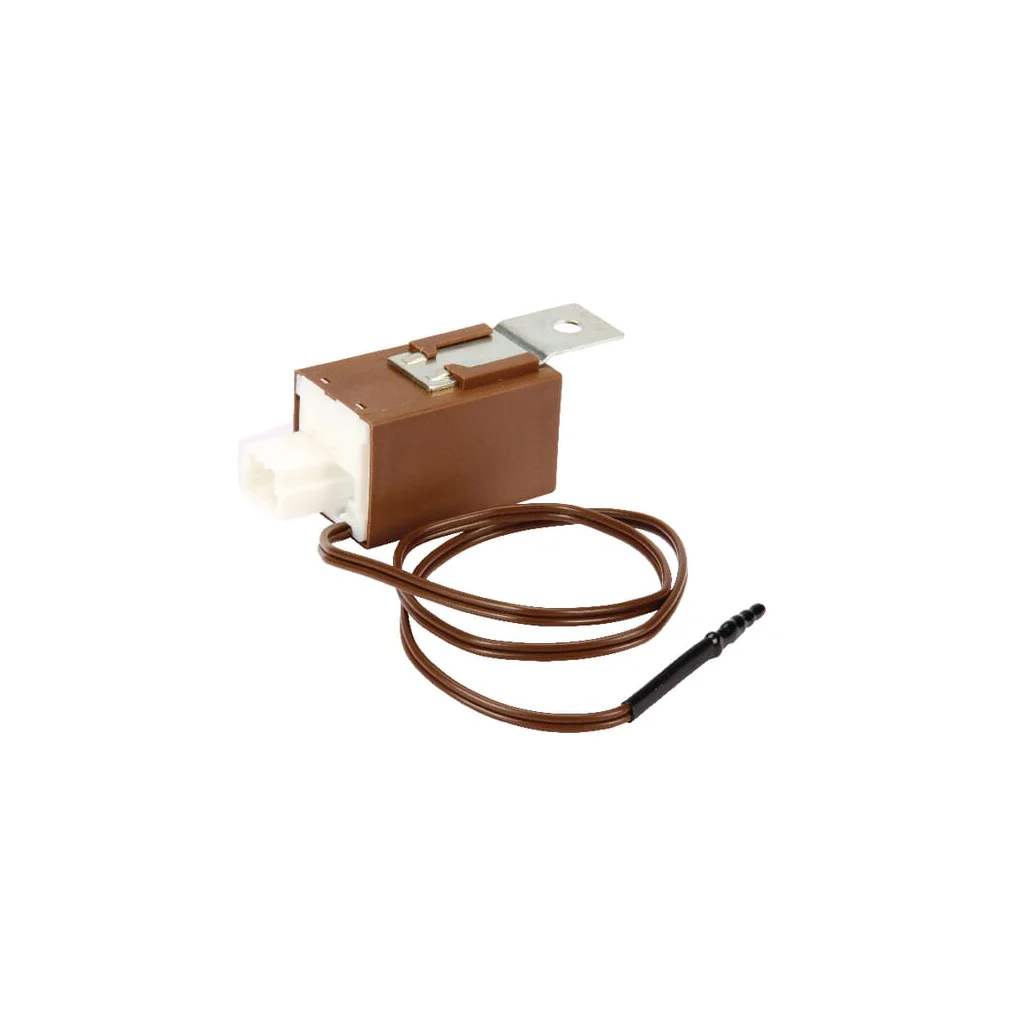 Termostat SDF 090000379