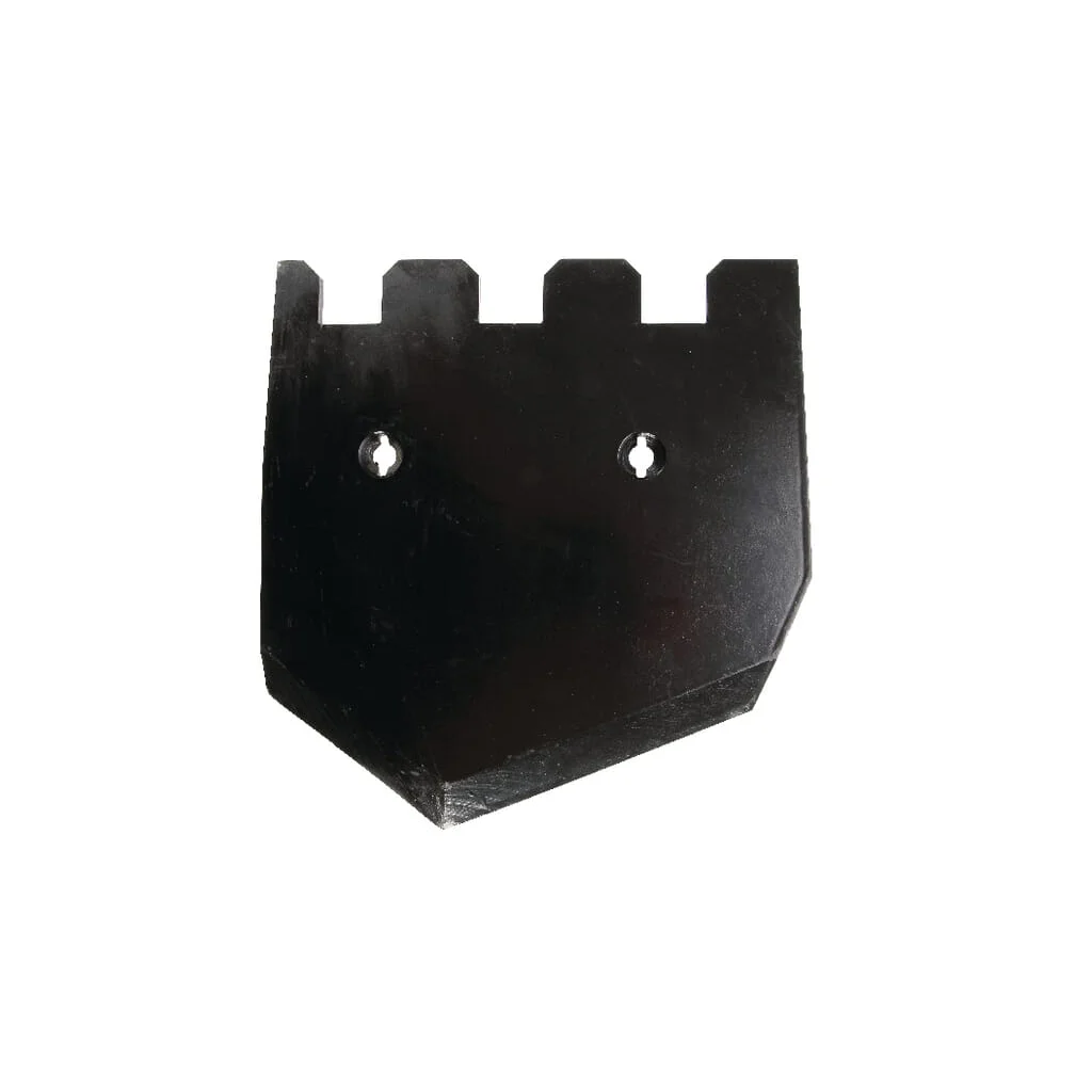 Brăzdar stânga Grimme 08900464N