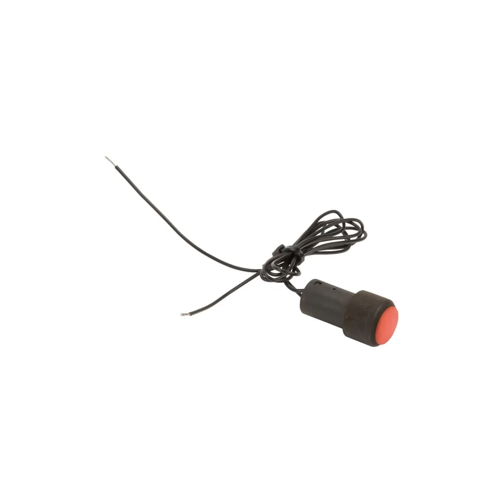 Comutator 090001258