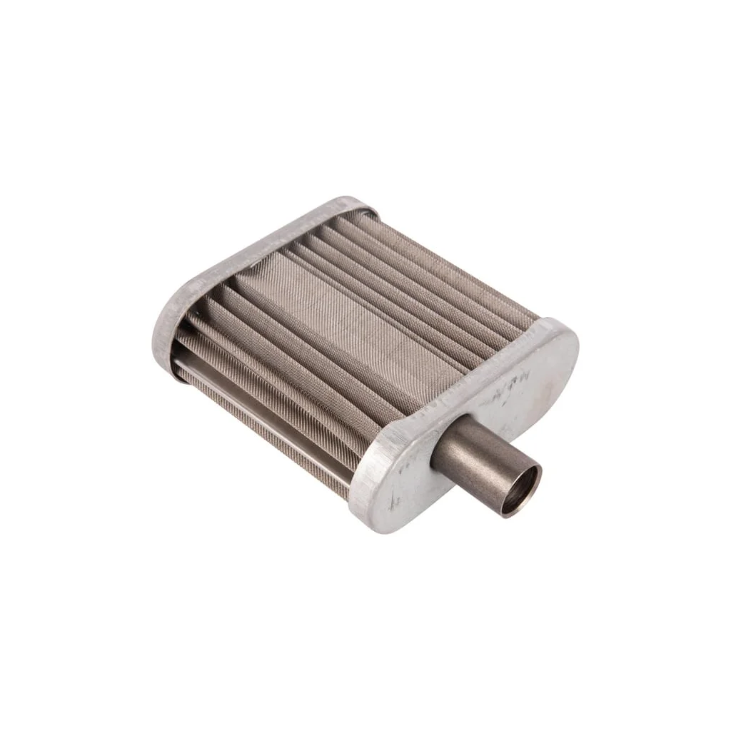 Filtru hidraulic 090504282