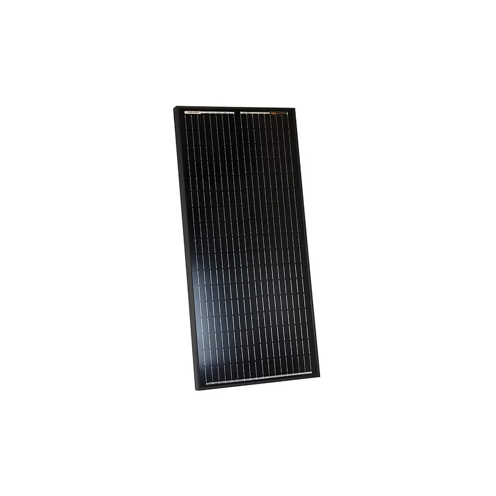Panou solar 60w cu regulator 090686GAL