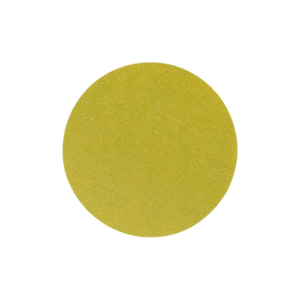Disc de șlefuit 288U 76mm K180 Hookit™ 09213