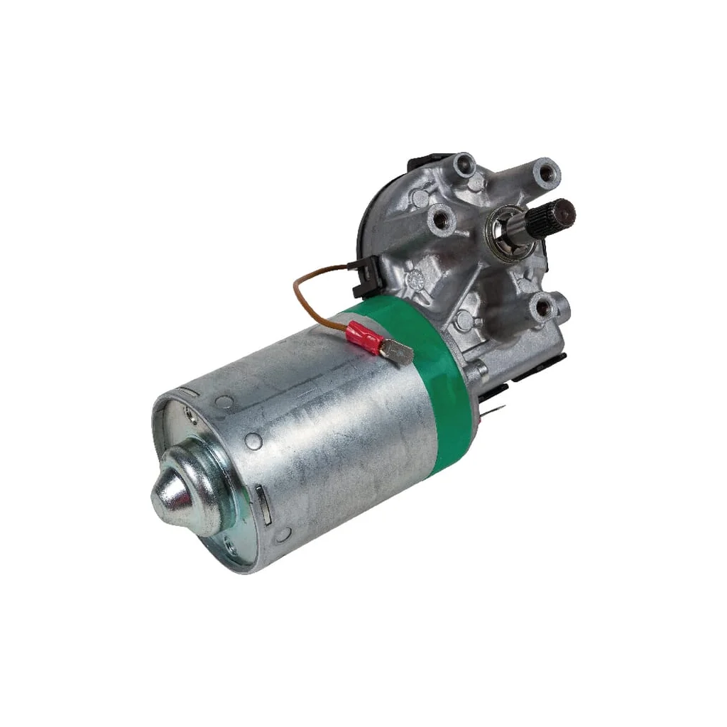 Motor 12 VDC 5 W 3,5 NM 0877310