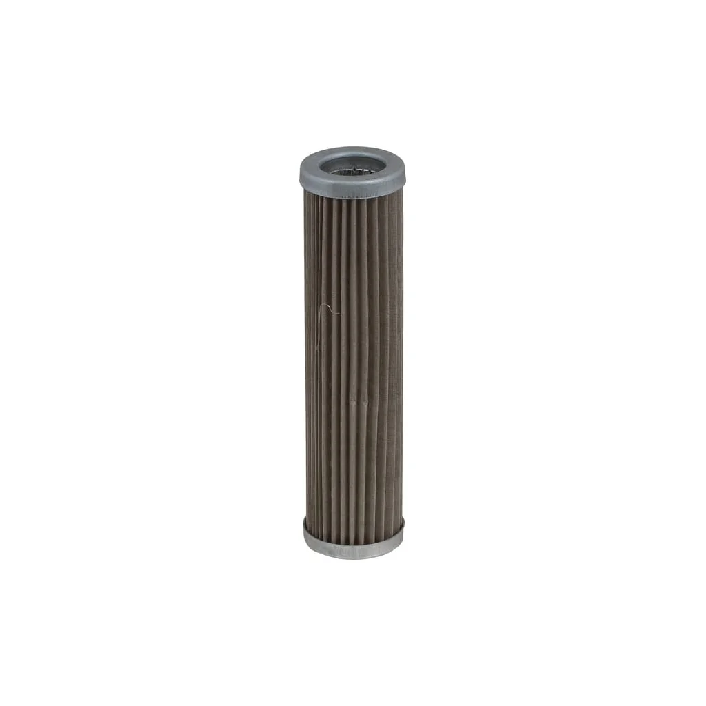 Filtru SDF 090152612