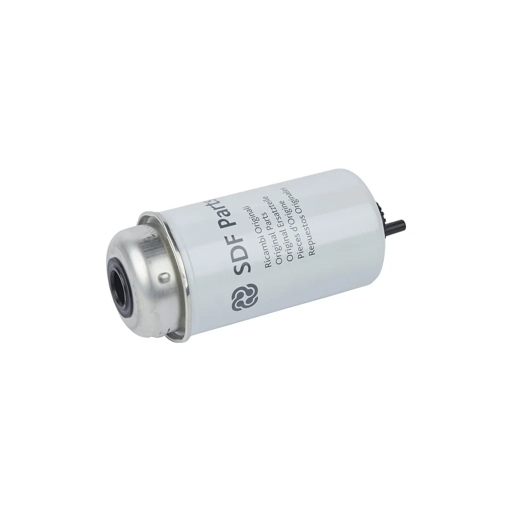 Filtru de combustibil diesel 090025217