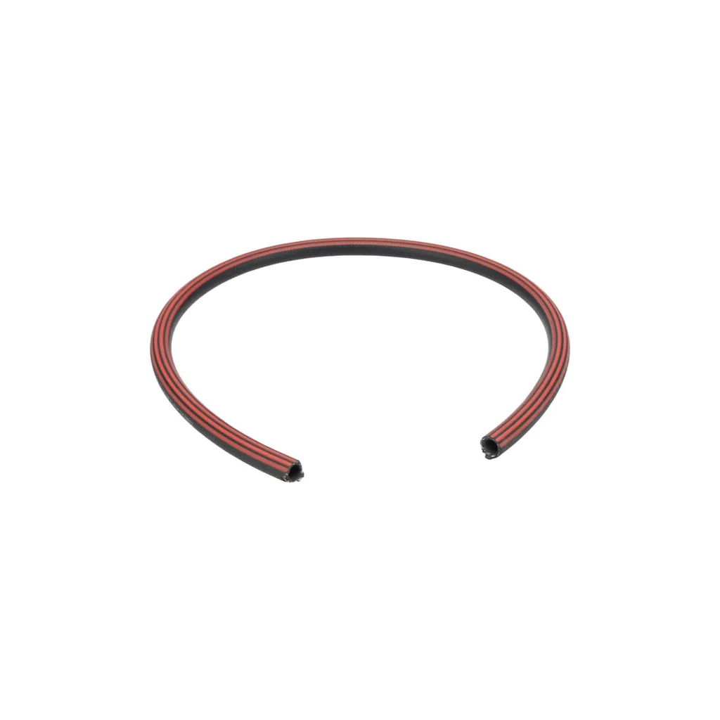Furtun 1000217004