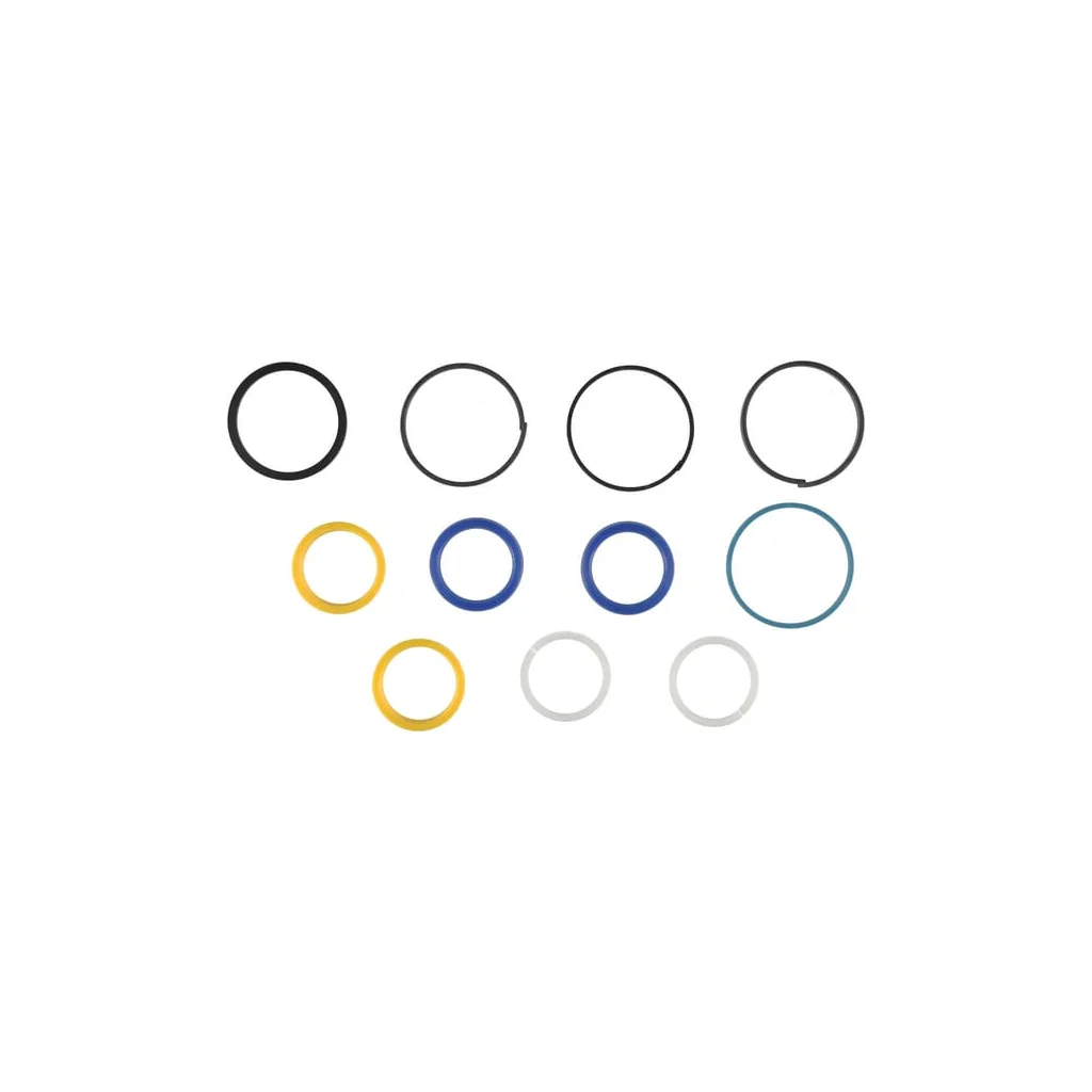 Set garnituri 1000177201
