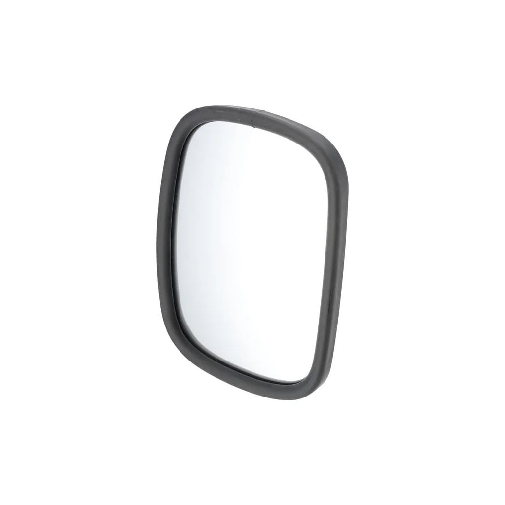 [AMAT2-41233] Cap oglindă 1000272632