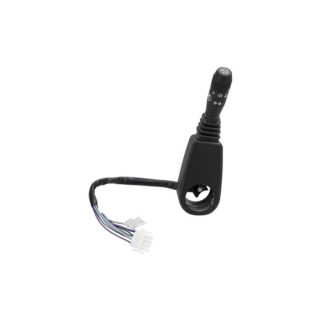 Comutator 1000210545