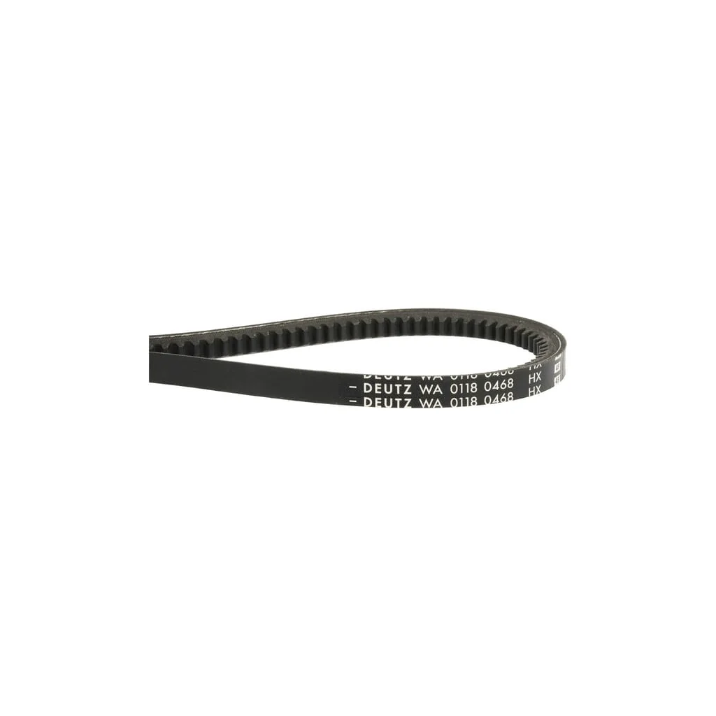 Curea trapezoidală 1000294955