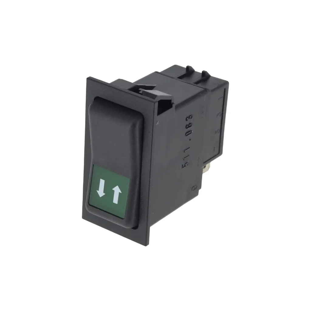 [AMAT2-41241] Comutator 1000283213