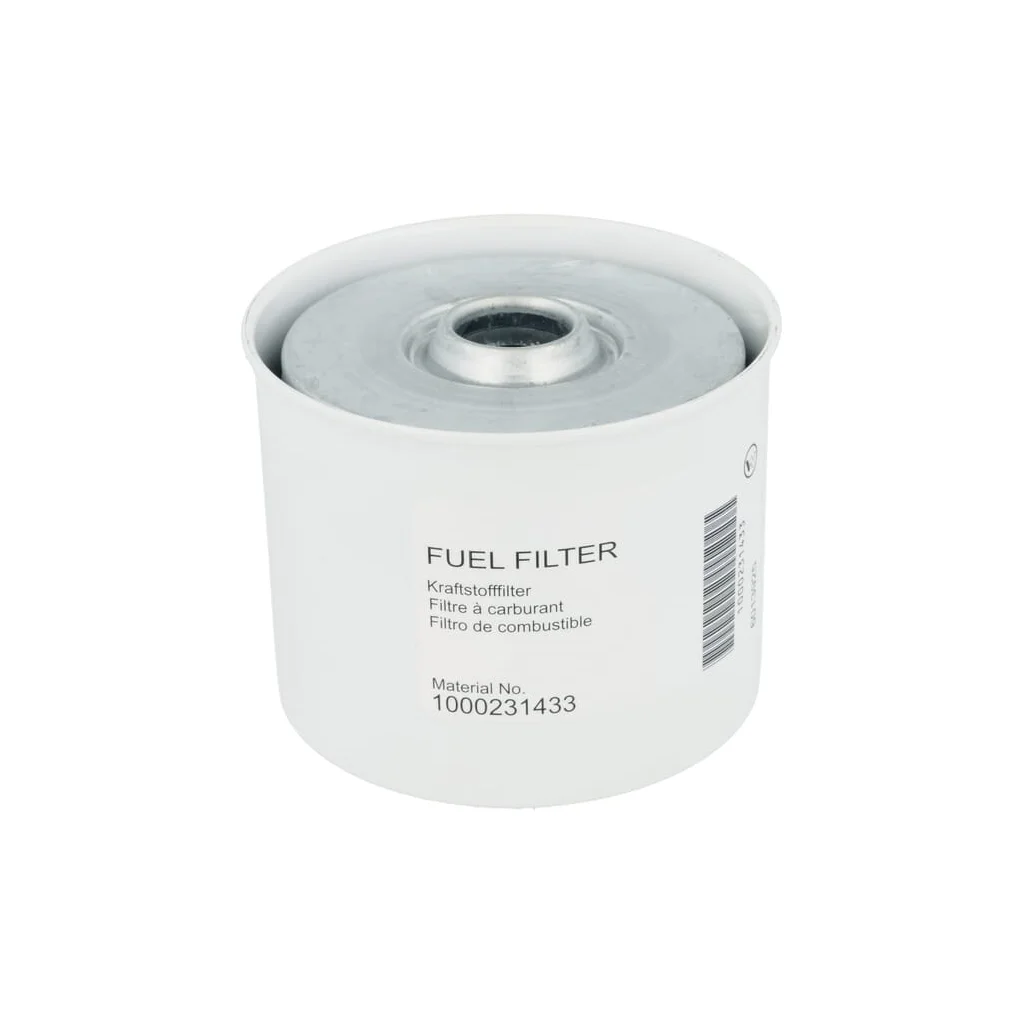 Separator apă 1000231433