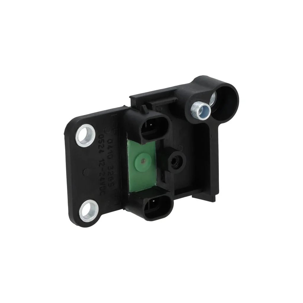 [AMAT2-41261] Senzor 1000182292