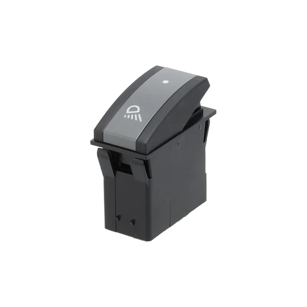 Comutator 1000362008