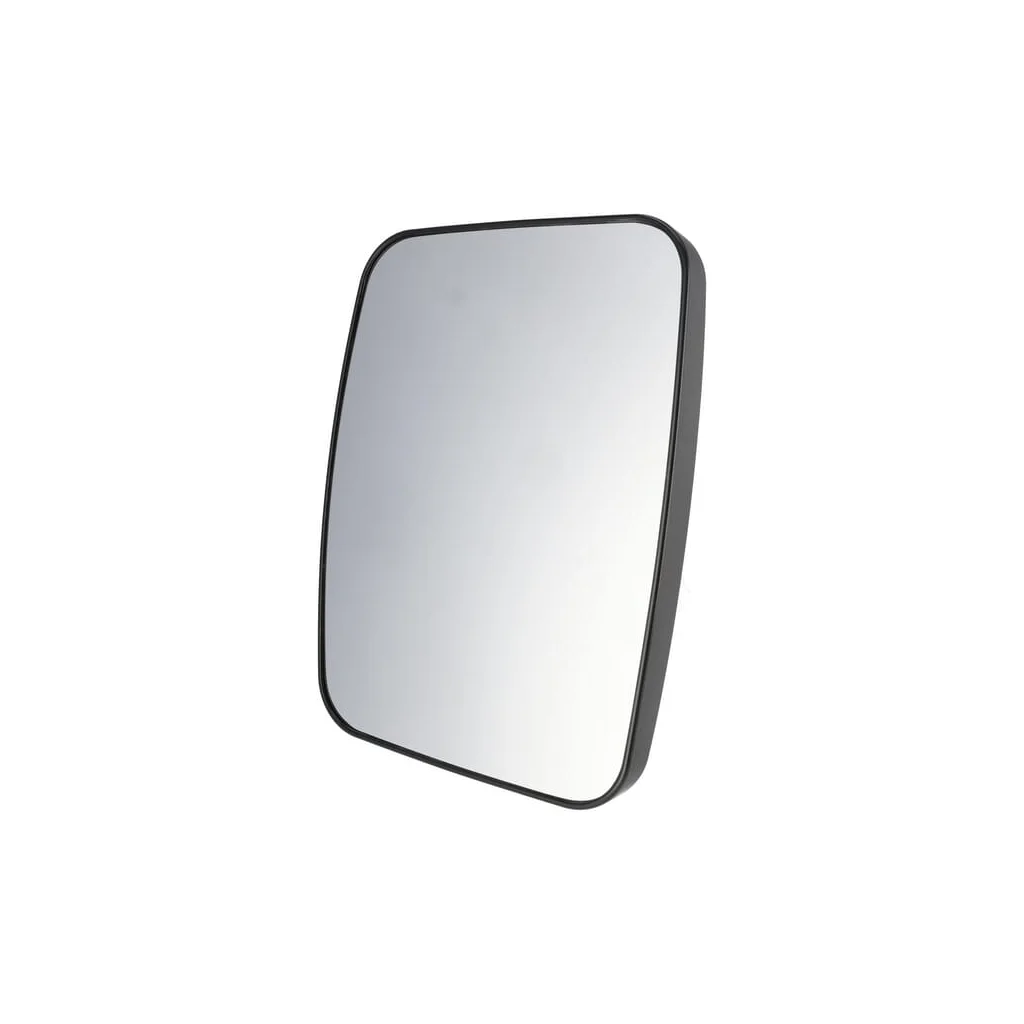 [AMAT2-41270] Oglinzi 1000316536
