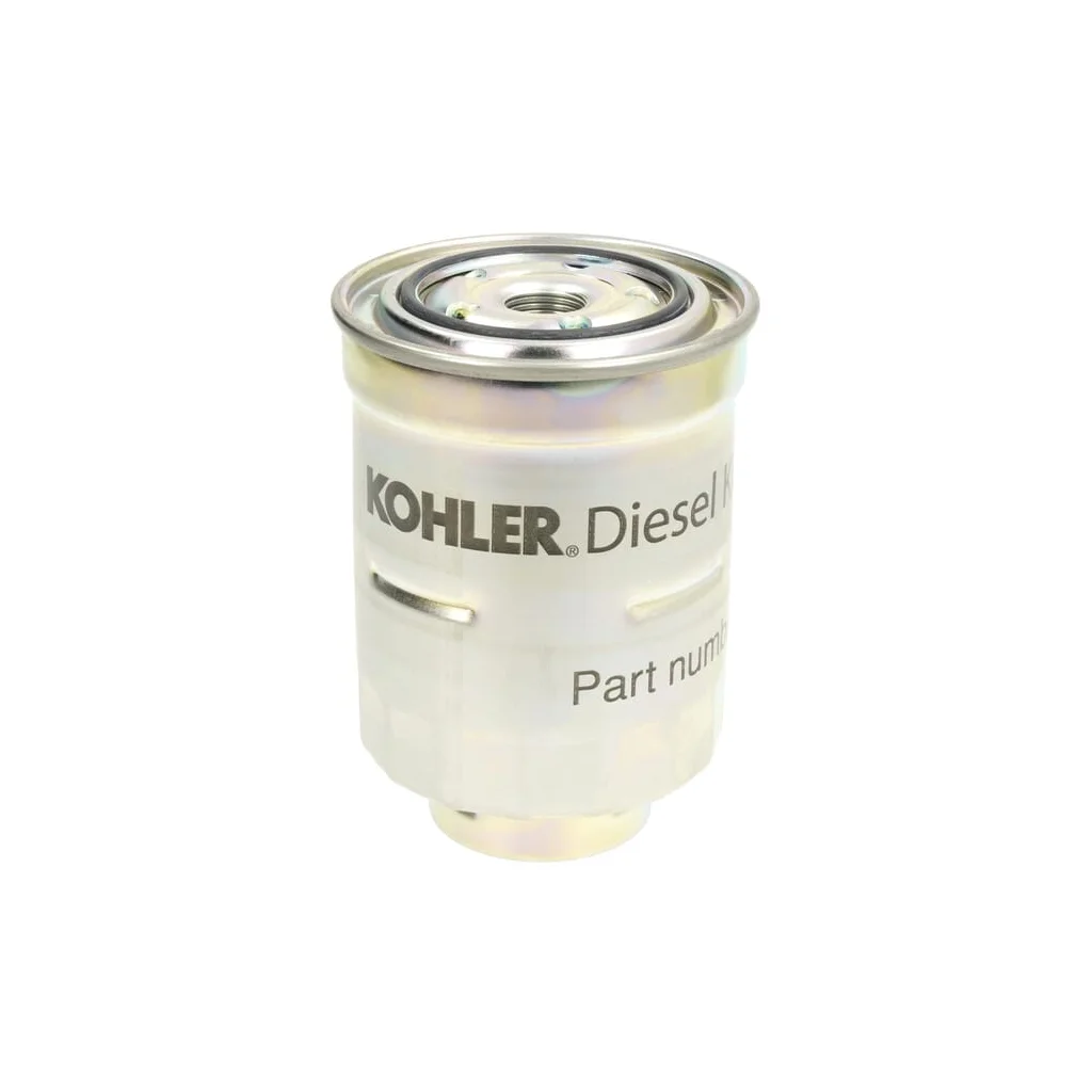Filtru de combustibil 1000337856