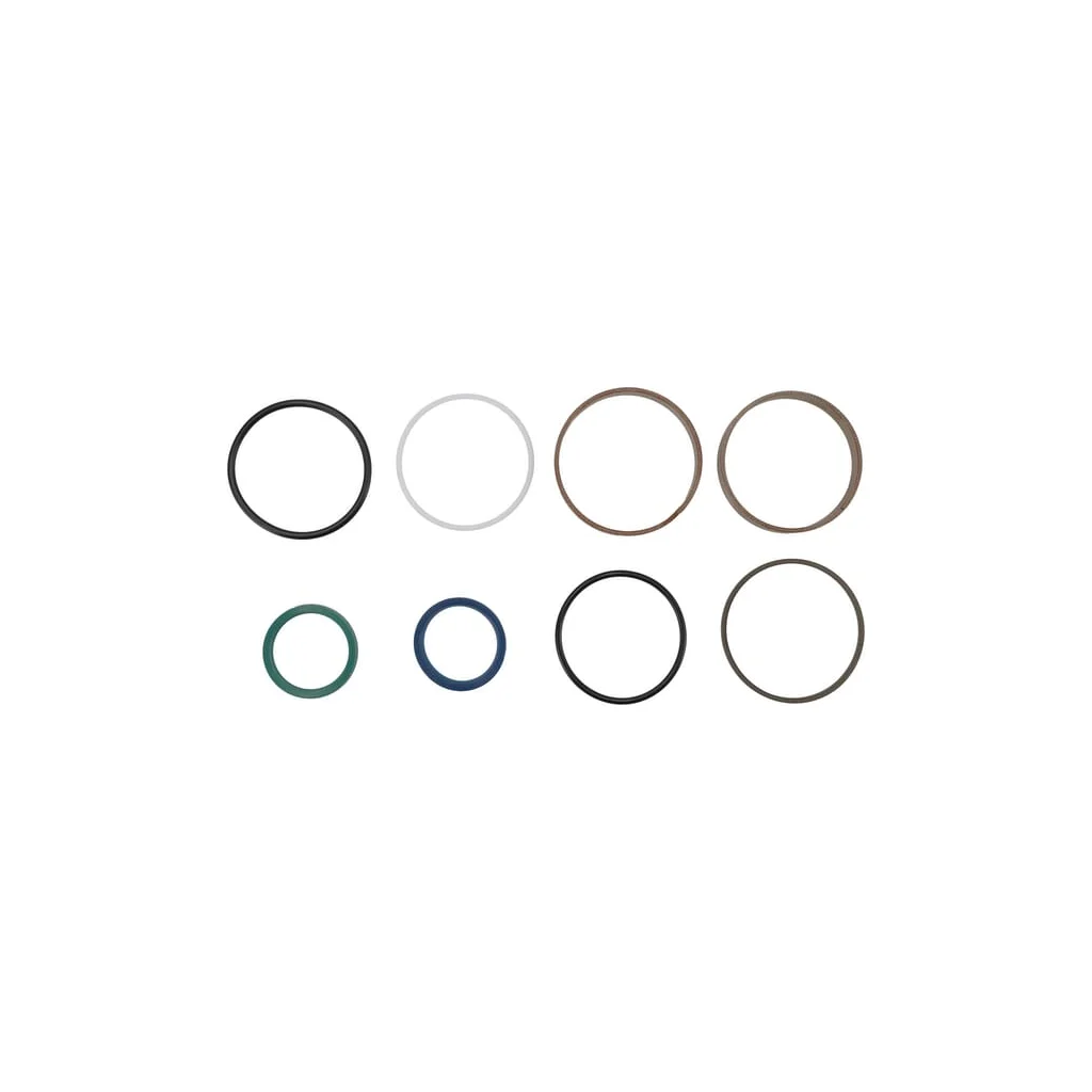 Set garnituri 1000308241