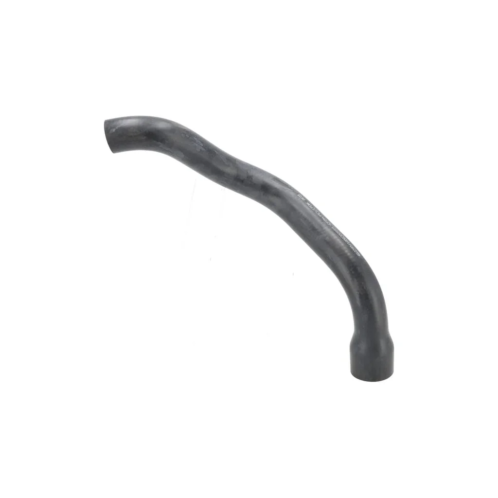 [AMAT2-41309] Furtun 1000300999