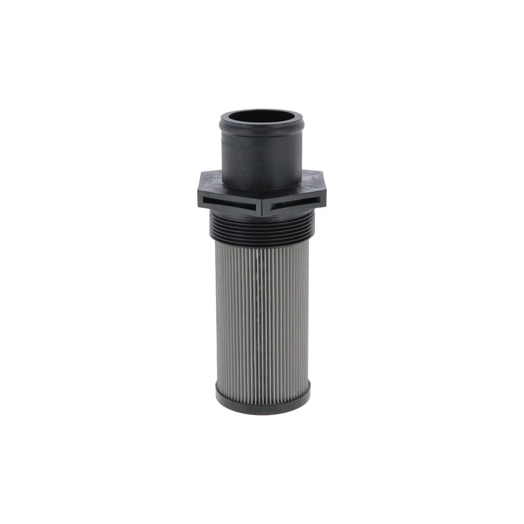 [AMAT2-41316] Filtru 1000282257
