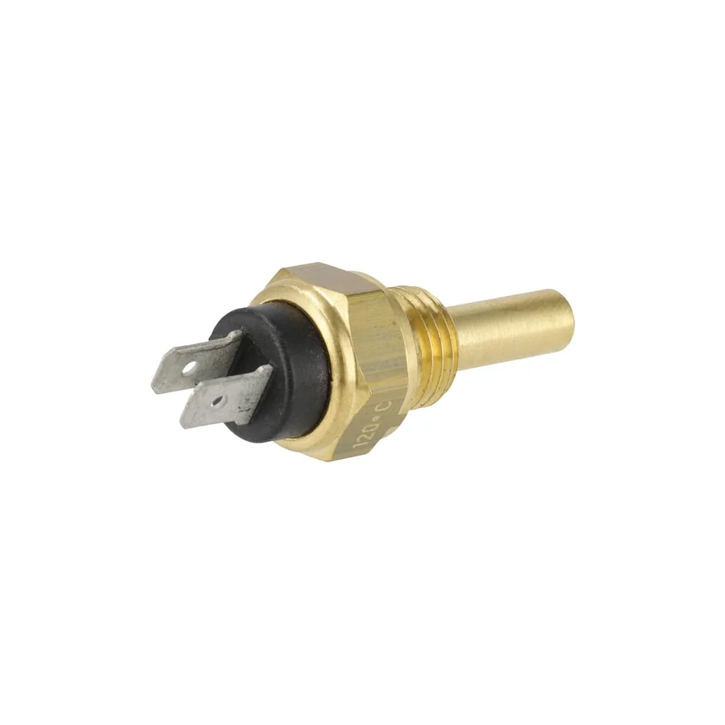 [AMAT2-41323] Senzor 1000247436
