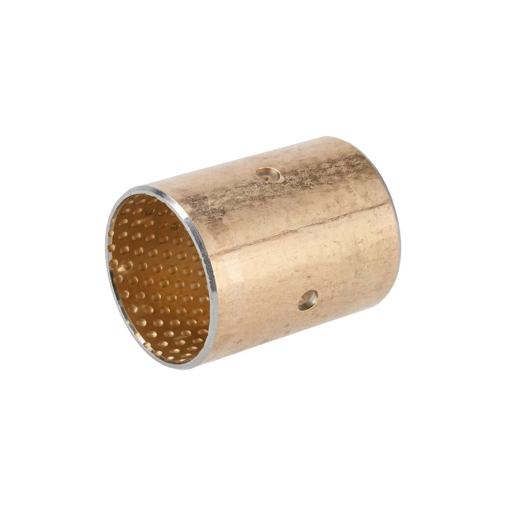 [AMAT2-41327] Bucșă 1000267478