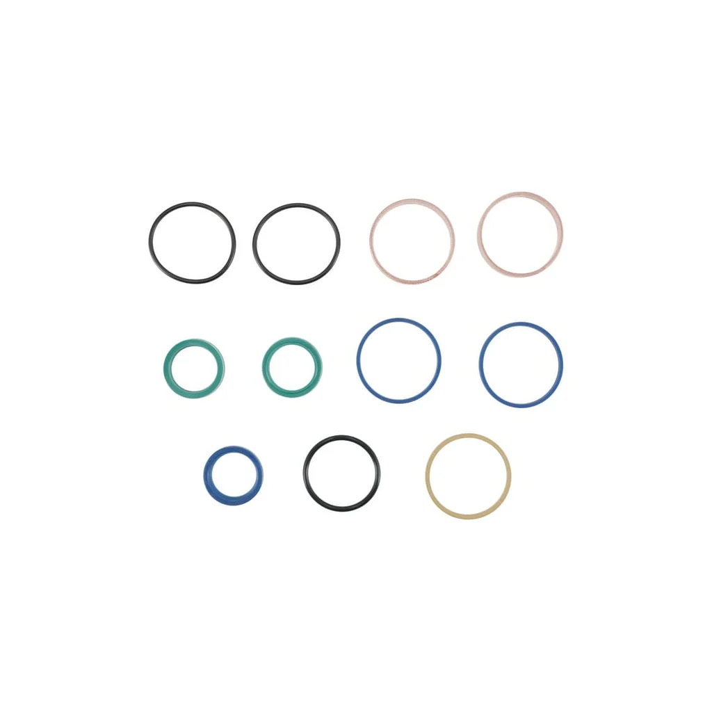Set garnituri 1000225779