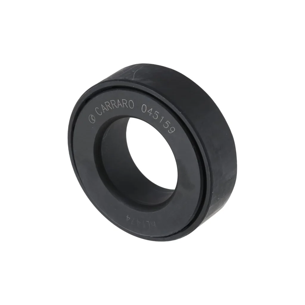 [AMAT2-41334] Rulment 1000257351