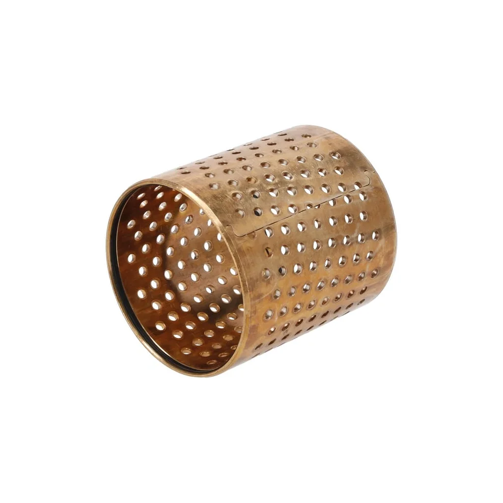 [AMAT2-41340] Bucșă 1000356871