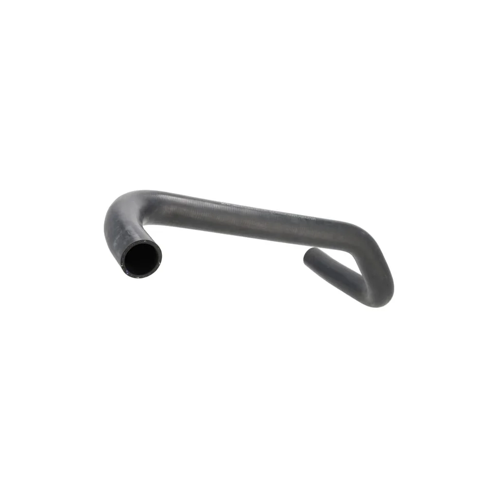 [AMAT2-41346] Furtun 1000358972