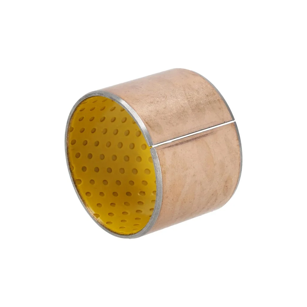 [AMAT2-41349] Bucșă 1000187214
