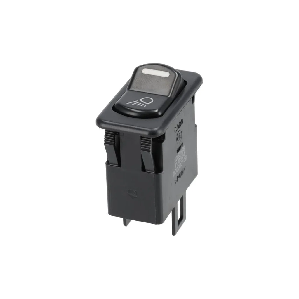 Întrerupător lumină de lucru 1000256318