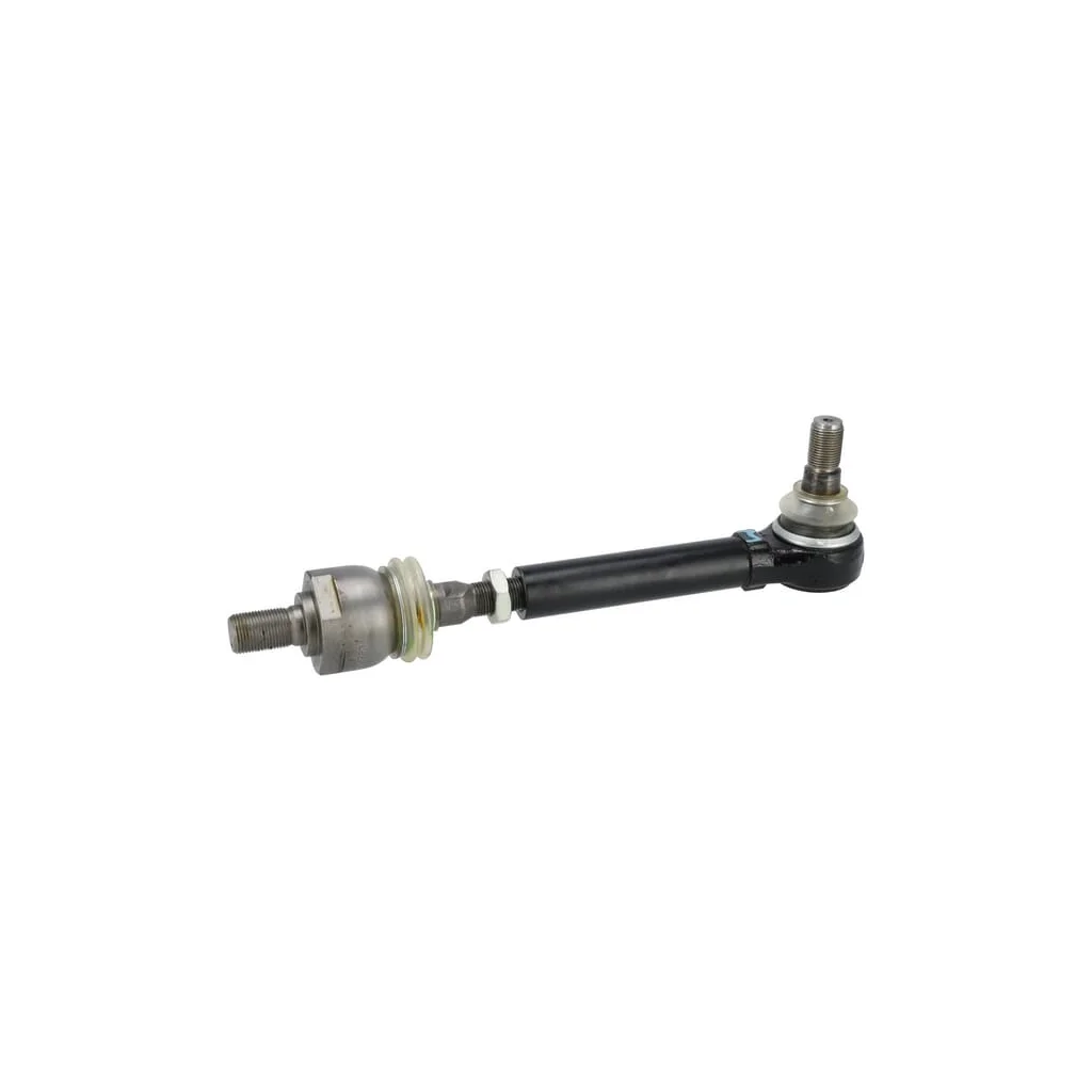 [AMAT2-41361] Bară de conexiune 1000267465
