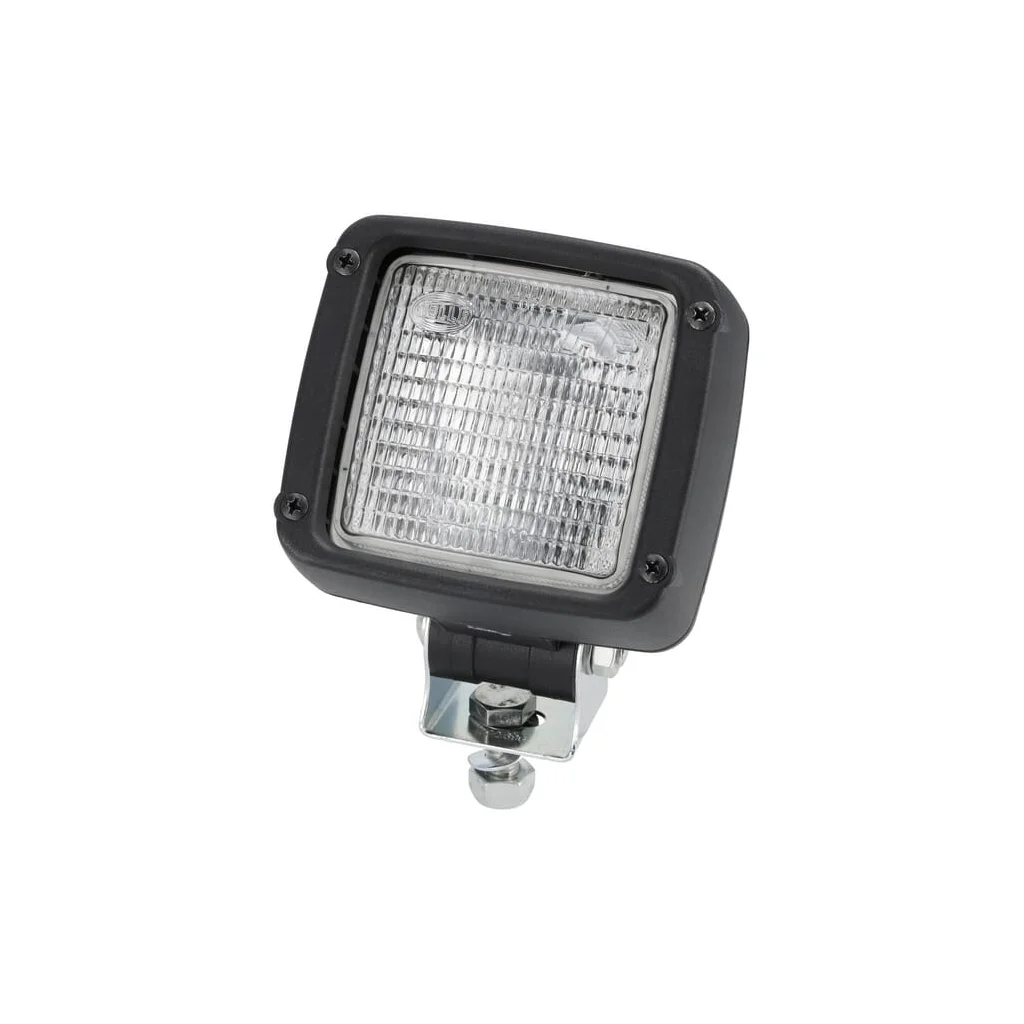 [AMAT2-41362] Lampă de lucru 1000270919