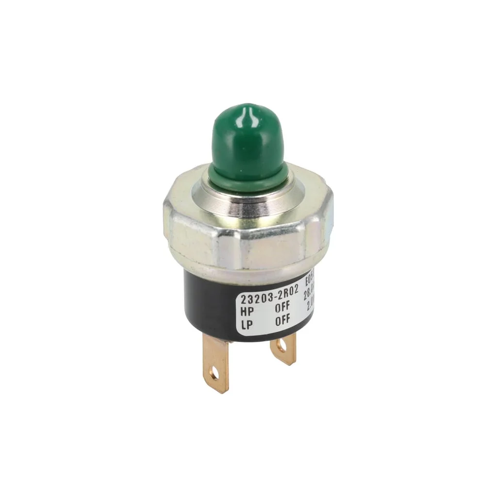 [AMAT2-41394] Comutator 1000290038