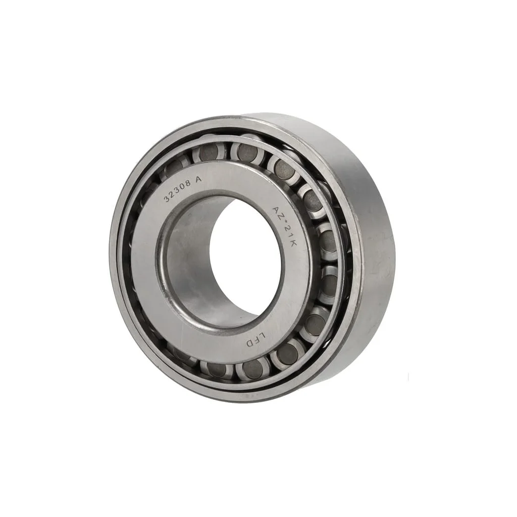 Rulment 1000224645