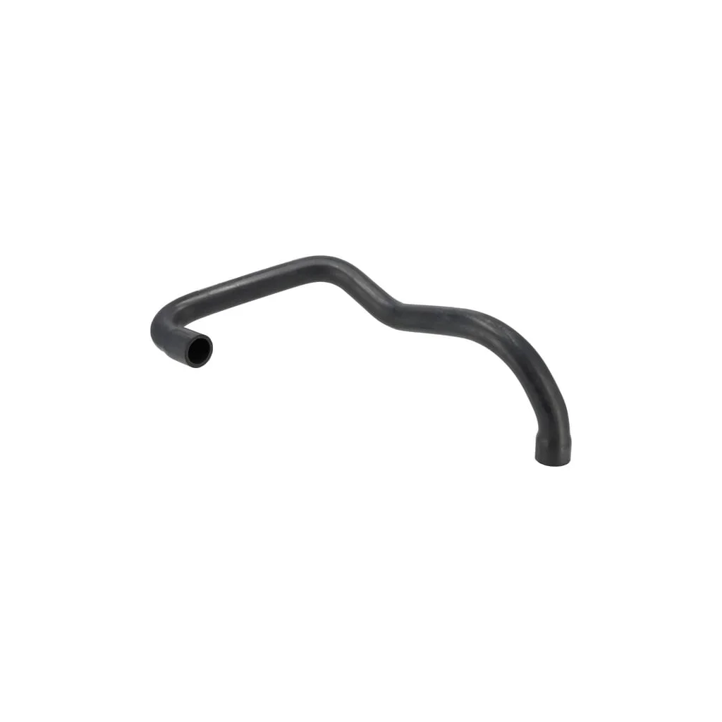 [AMAT2-41402] Furtun 1000285254