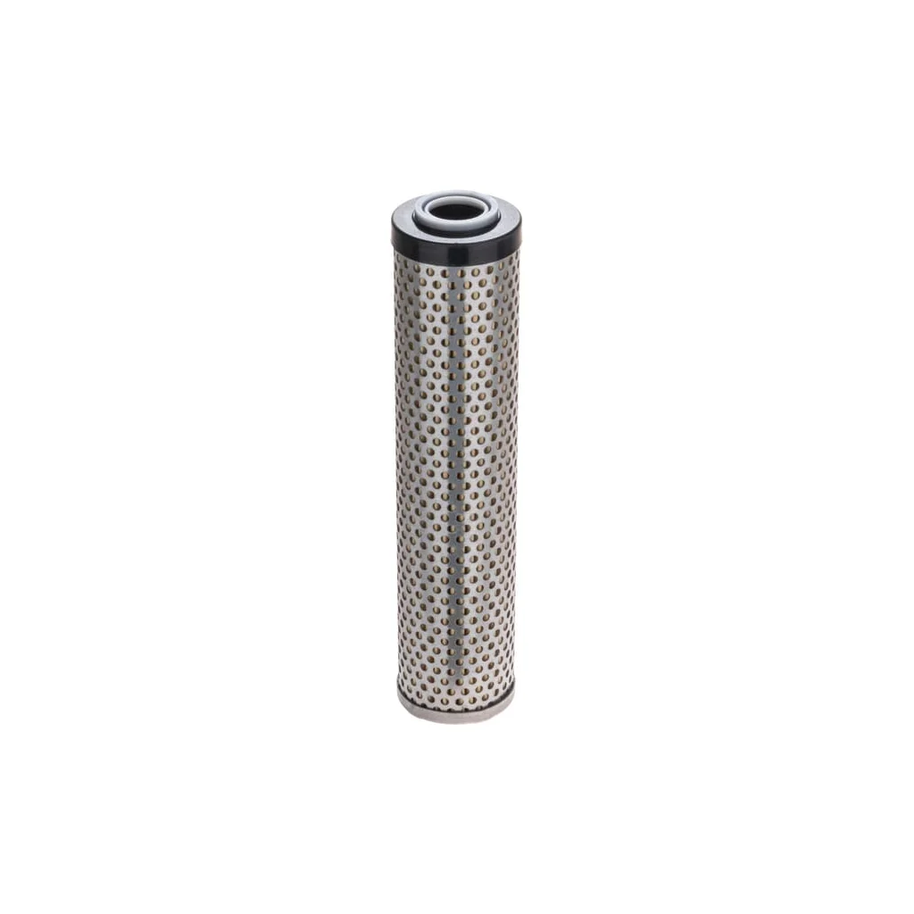 Inserție filtru 1000231367