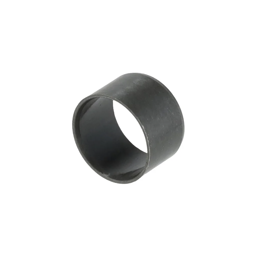 [AMAT2-41407] Bucșă 1000253197