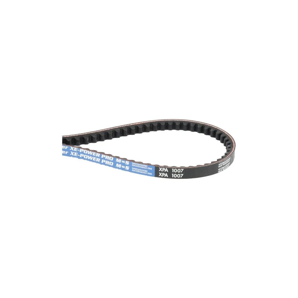 [AMAT2-41412] Curea trapezoidală 1000249411