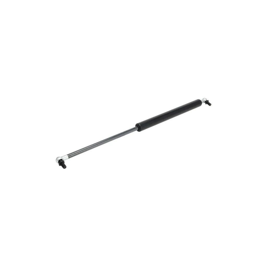[AMAT2-41425] Amortizor gaz 1000237112