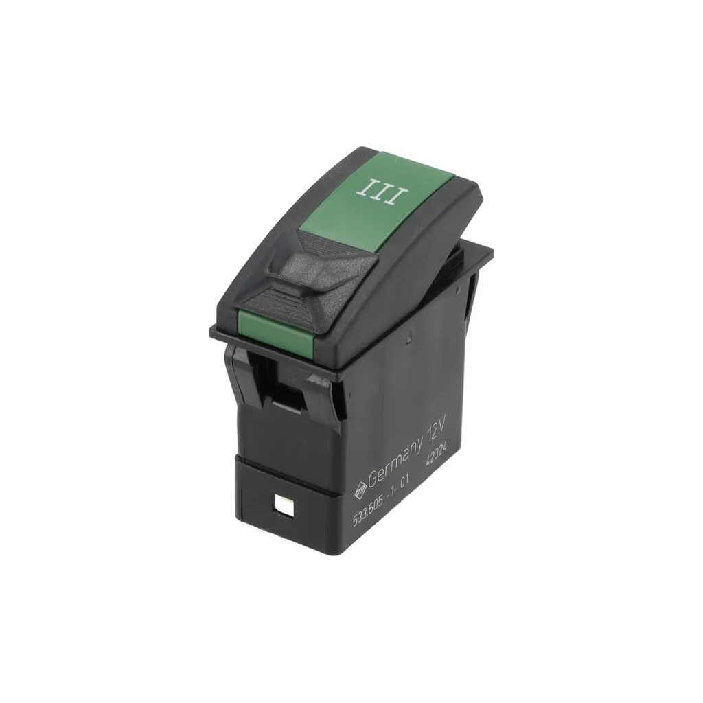 [AMAT2-41429] Comutator 1000353498