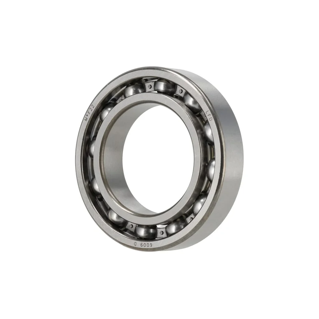 Rulment 1000225305