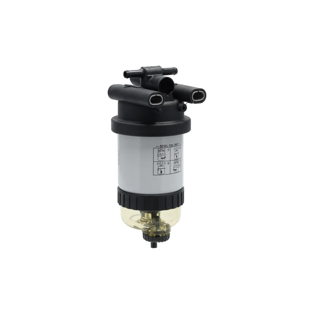 Filtru de combustibil 1000255980
