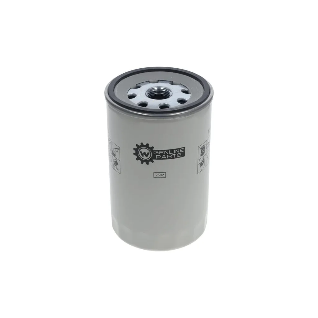 [AMAT2-41435] Filtru combustibil 1000281593