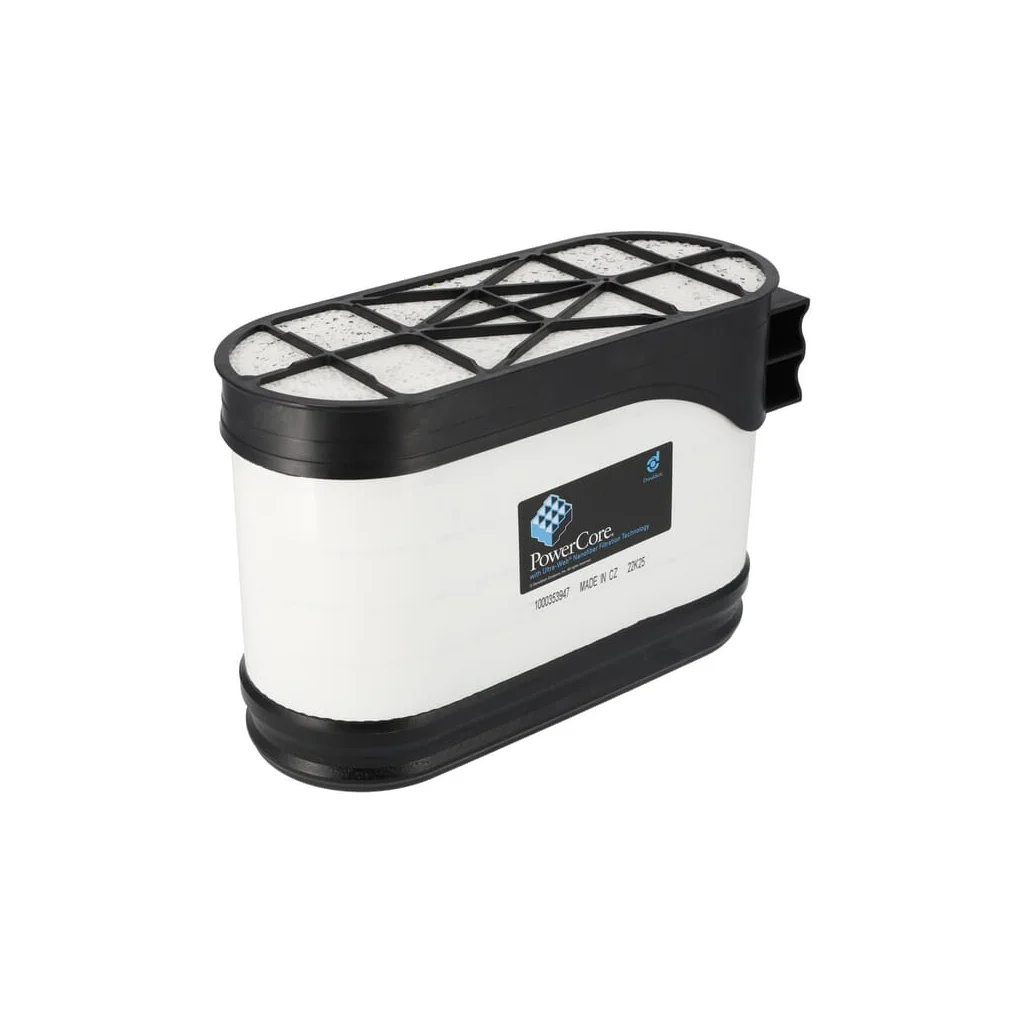 Filtru de aer 1000353947