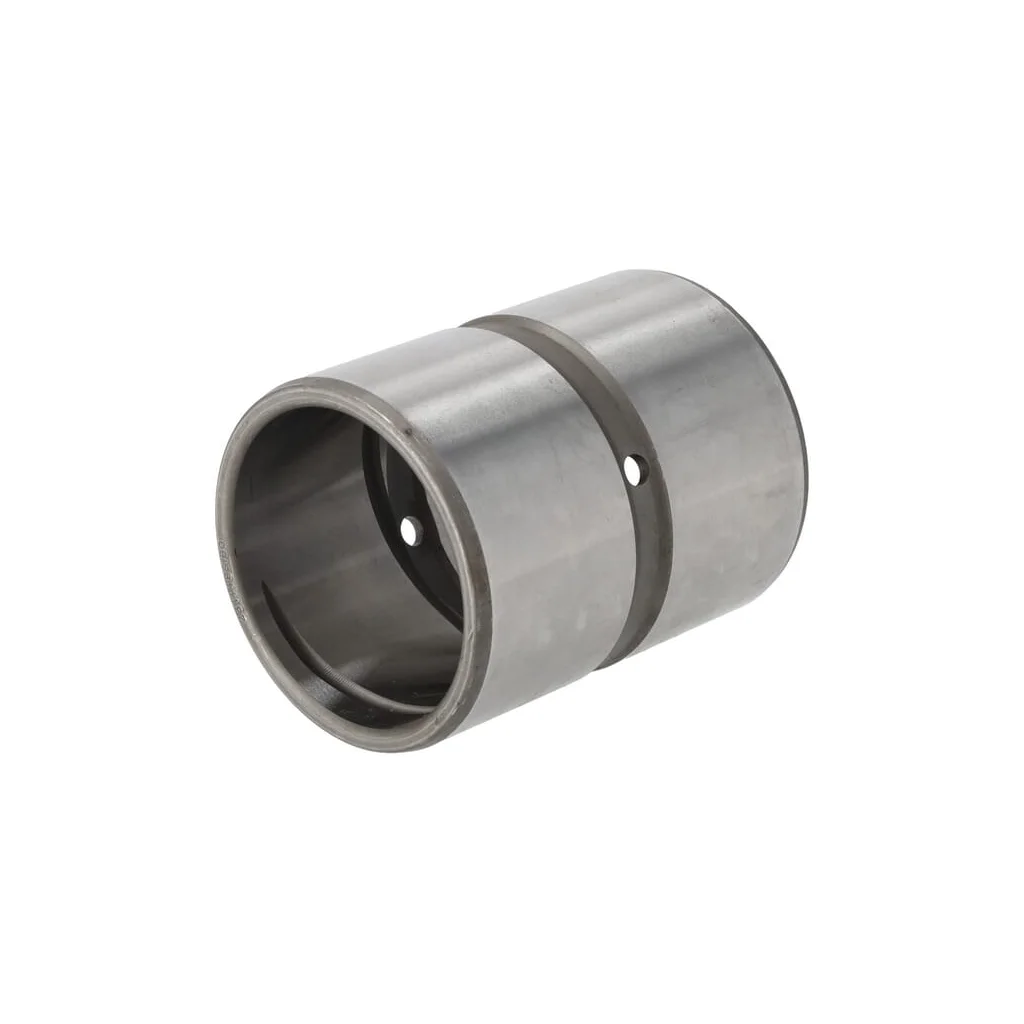 [AMAT2-41438] Bucșă 1000243377