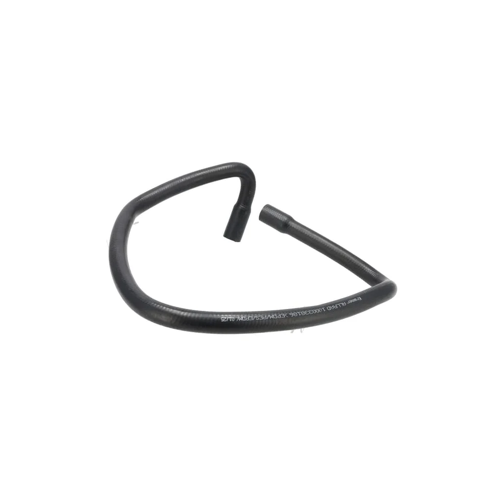 [AMAT2-41442] Furtun 1000338186