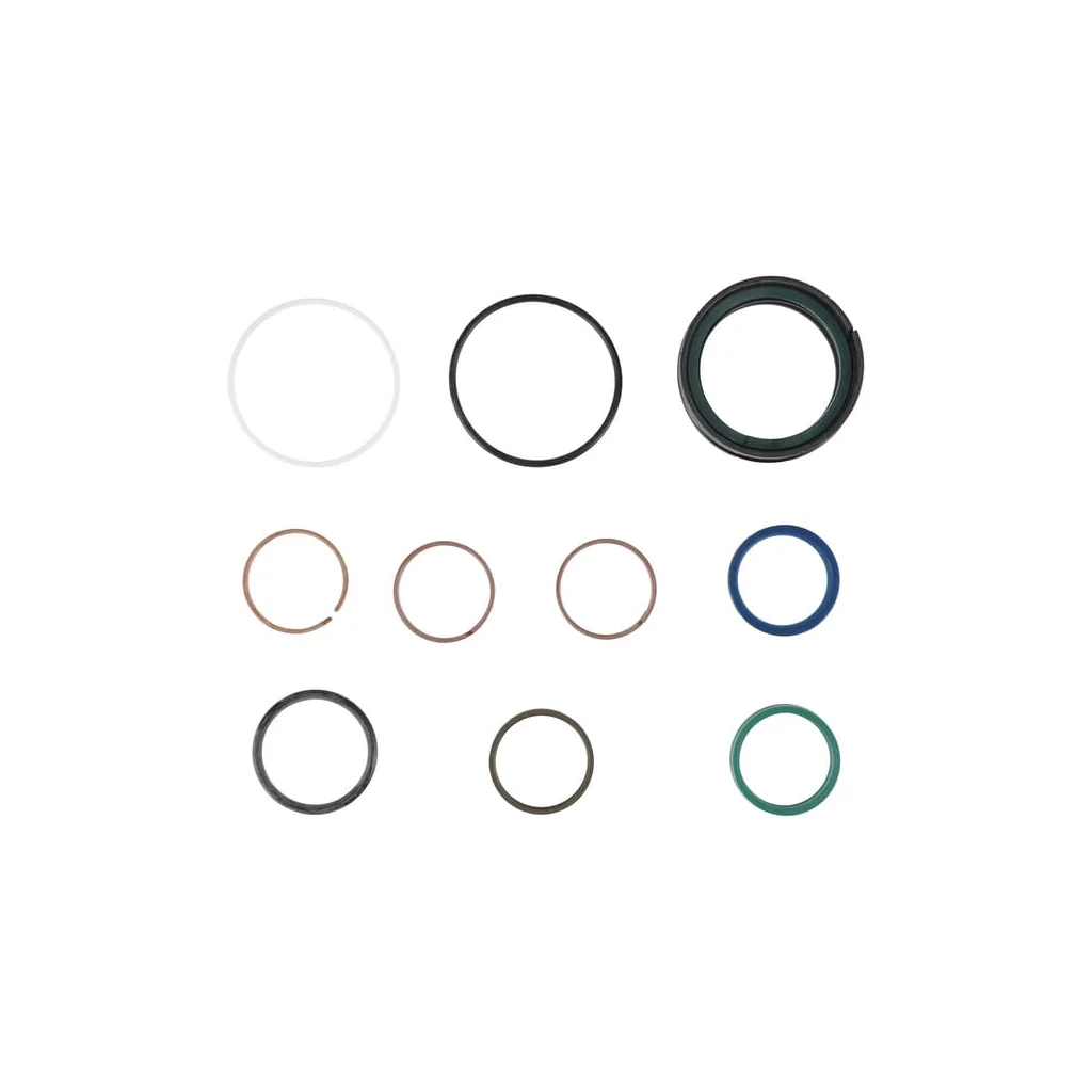 Set garnituri 1000224381