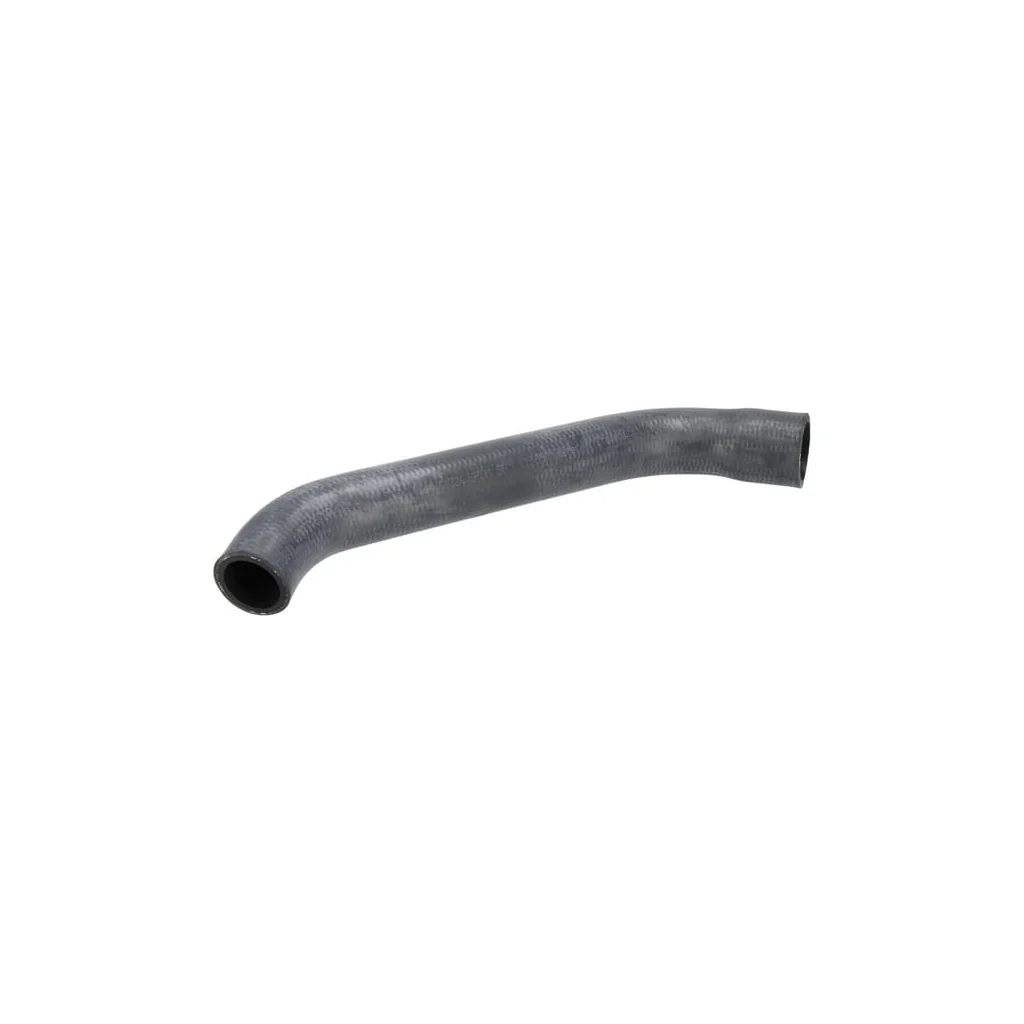 [AMAT2-41449] Furtun 1000316707